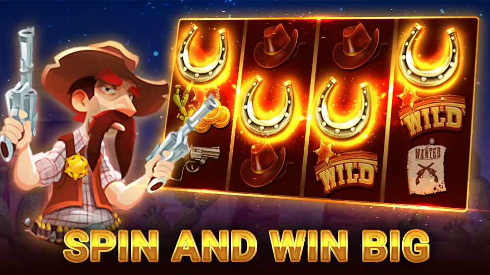 Máy đánh bạc (Slot Games) tại hi88 app