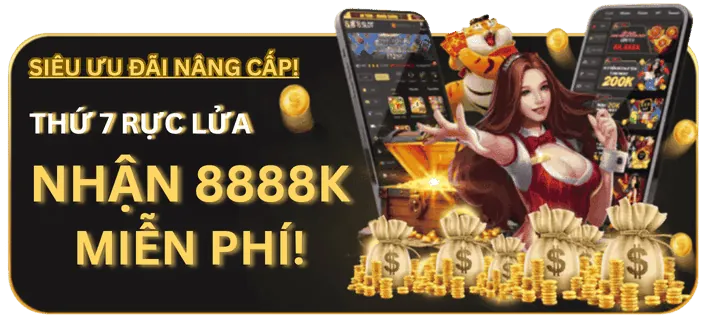 Sự kiện khuyến mãi hi88 app