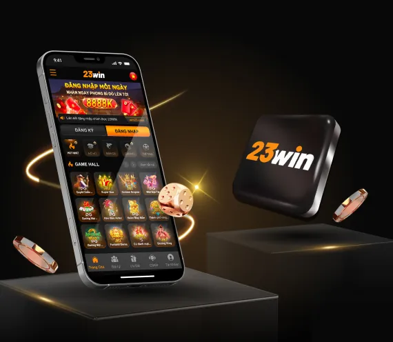 Ưu Đãi Hấp Dẫn hi88 app