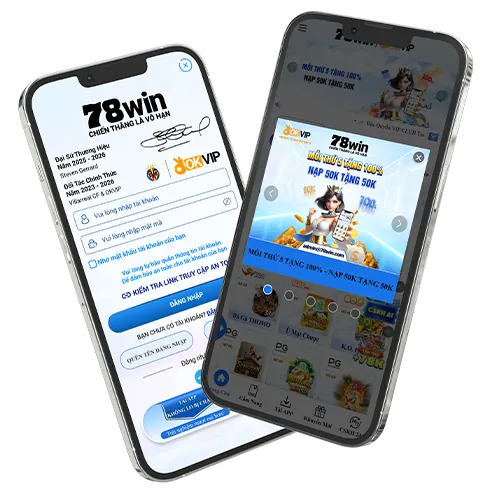 Trò chơi bắn cá hi88 app