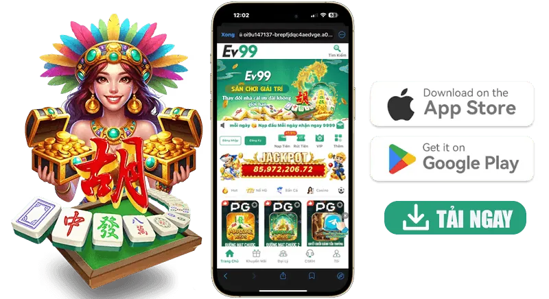 Casino trực tuyến hi88 app