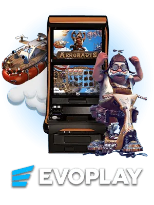 Giao diện thân thiện hi88 app