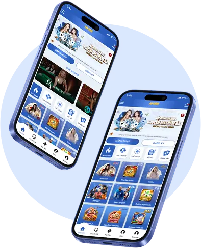 Bảo mật hi88 app