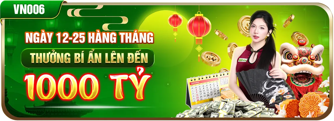 Giao dịch tài chính an toàn trên hi88