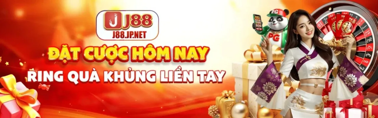 Hình ảnh chính game Bắn Cá Hi88 App 2026
