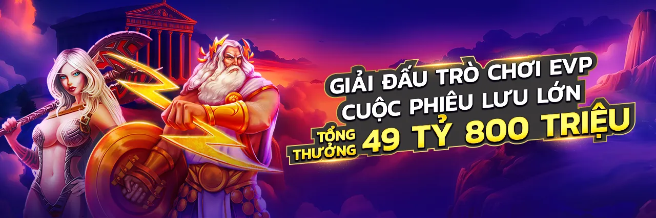 Hình ảnh nền ứng dụng Hi88 với các trò chơi cá cược trực tuyến