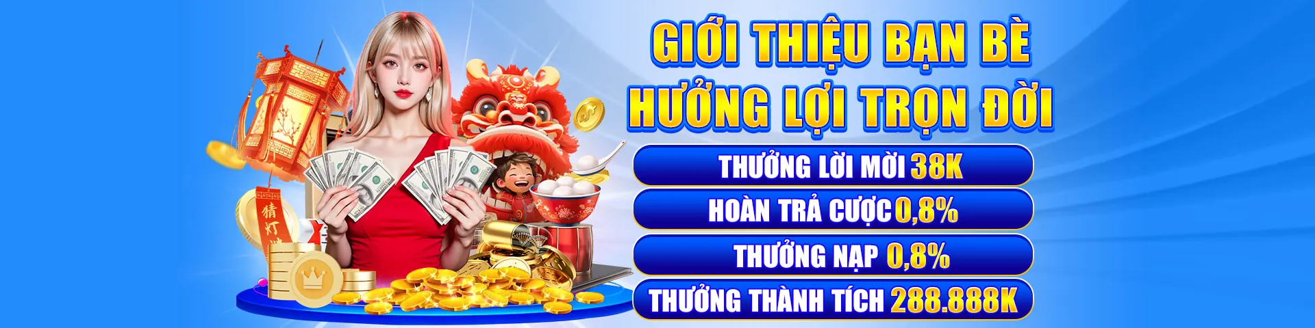 Đội ngũ hỗ trợ khách hàng chuyên nghiệp của hi88 app