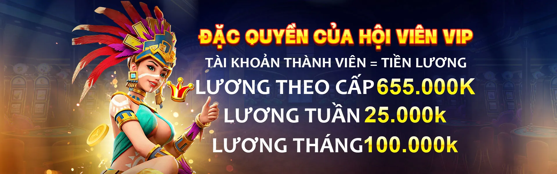 Khuyến Mãi Hấp Dẫn hi88 app