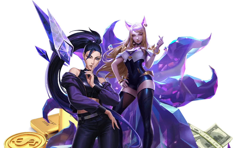 Ứng dụng hi88 app trên điện thoại di động