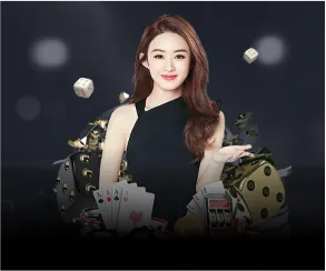 Hoàn Trả Thua Cược