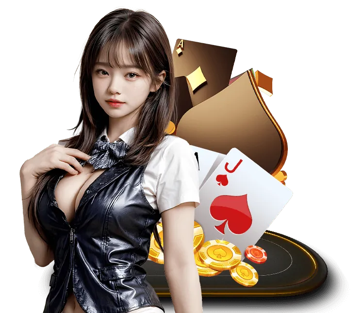 Baccarat trực tuyến tại hi88 app