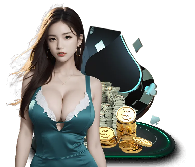 Chiến Lược Casino Trực Tuyến hi88 app